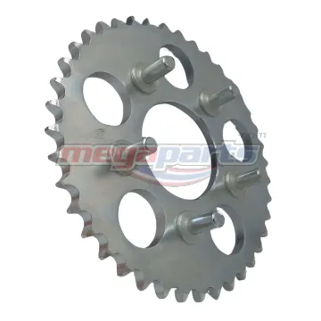 สเตอร์หลัง 428 NSR 40T (JT)