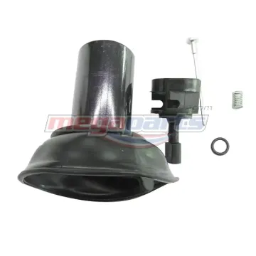 ลูกเร่งคาร์บูฯ SONIC (WASHI) สุญญากาศ