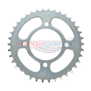 สเตอร์หลัง 420 SPARK 115 38T (JT)