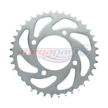 สเตอร์หลัง 420 SPARK 115 40T (JT)