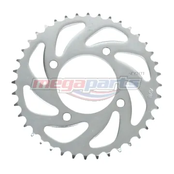 สเตอร์หลัง 428 SPARK 115 40T (JT)