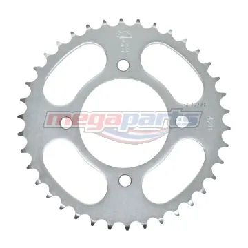 สเตอร์หลัง 428 SPARK 115i 38T (JT)