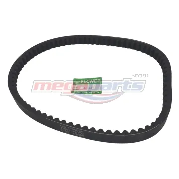 สายพาน STEP (BS)