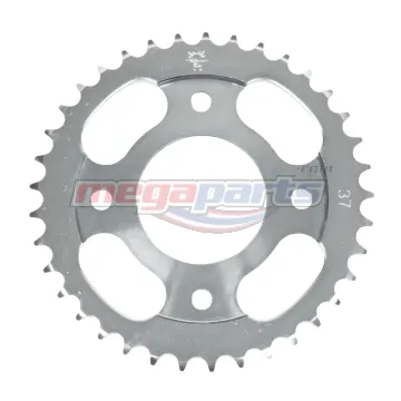 สเตอร์หลัง 428 WAVE 125 (หัวเถิก) 37T (JT)
