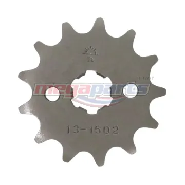 สเตอร์หน้า 420 WAVE 125 (หัวเถิก) 13T (JT)