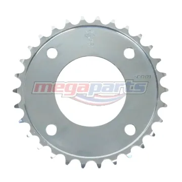 สเตอร์หลัง 420 WAVE 125 (หัวเถิก) 30T (JT)