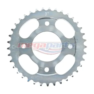 สเตอร์หลัง 420 WAVE 125 (หัวเถิก) 37T (JT)