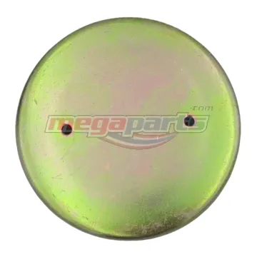 ฝาถังน้ำมันเบนซิน Y 80 (BS)