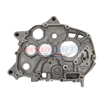 แคร้งเครื่องกลางข้างขวา WAVE 110i (2011-2016) (HONDA)