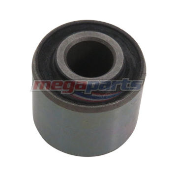 บู๊ชโช้คหลัง CLICK (HONDA)