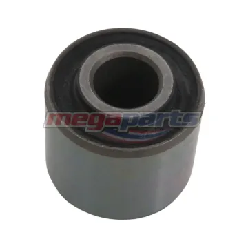 บู๊ชโช้คหลัง CLICK (HONDA)