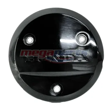 ฝาครอบแคร้งคลัทช์ WAVE 125 (หัวเถิก) (HONDA) ตัวเล็ก