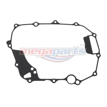 ปะเก็นฝาครอบเครื่องด้านขวา FORZA 350 2020 (HONDA)