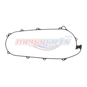 ปะเก็นฝาครอบสายพาน PCX 160 2021 (HONDA)