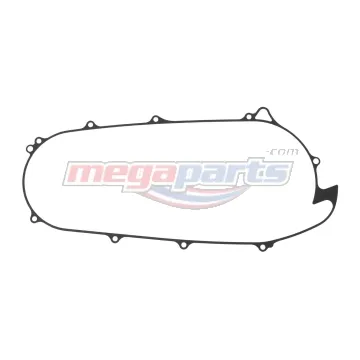 ปะเก็นฝาครอบสายพาน PCX 160 2021 (HONDA)