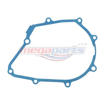 ปะเก็นฝาครอบจานไฟ WAVE 125i 2019 (LED) (HONDA)