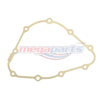 ปะเก็นฝาครอบจานไฟ SONIC 2000 (HONDA)