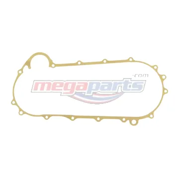 ปะเก็นแคร้งกลาง ICON (HONDA)