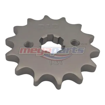 สเตอร์หน้า 428 NOVA 14T (DID)