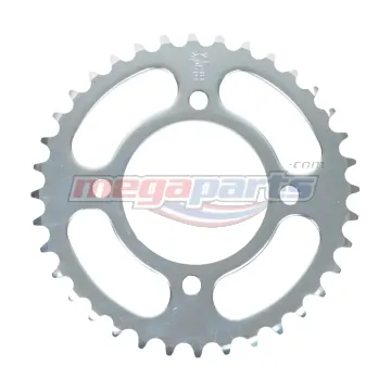 สเตอร์หลัง 420 SPARK 115 36T (JT)