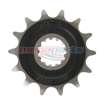 สเตอร์หน้า 520 NINJA 250 14T (JT)