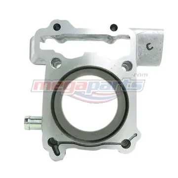 เสื้อสูบ CBR 150 (HONDA)