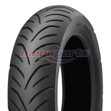 ยางนอก 140/70-14 (IRC) SCT-004 TL R 62P
