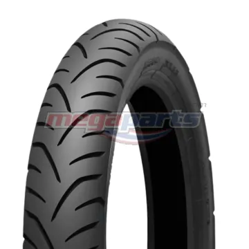 ยางนอก 90/90-14 (IRC) NR83 TL R 46P