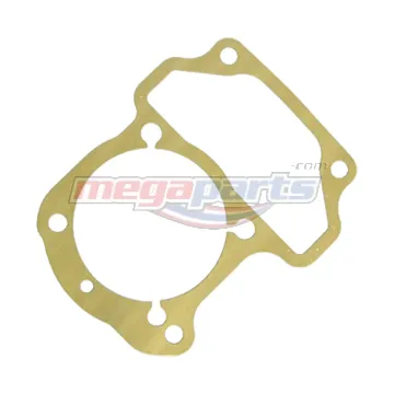 ปะเก็นเสื้อสูบ CLICK (HONDA)