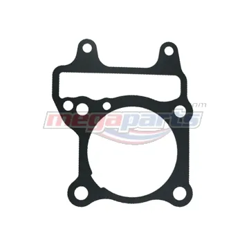 ปะเก็นเสื้อสูบ CLICK 125i (HONDA)