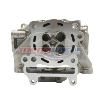 ฝาสูบ LEAD 125 2022 (4 วาล์ว) (HONDA)