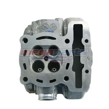 ฝาสูบ CBR 150R (HONDA)