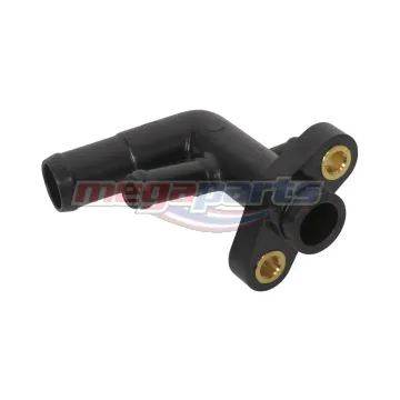 ข้อต่อท่อน้ำ CLICK 150i (HONDA)