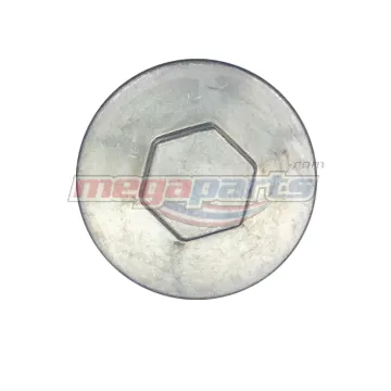 ฝาวาล์ว WAVE 110 (HONDA)