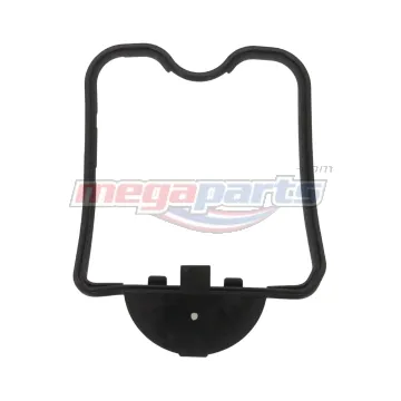 ปะเก็นฝาครอบฝาสูบ FORZA 300 2013 (HONDA)