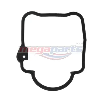 ปะเก็นฝาครอบฝาสูบ PCX 125 (HONDA)