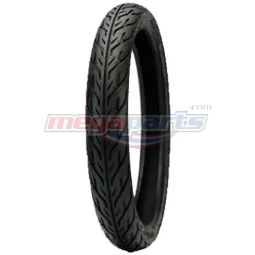 ยางนอก 80/90-14 (CHAOYANG) H776 ลาย EAGLE TT