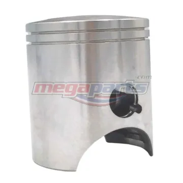 ลูกสูบ KR 150 # STD-B (KAWASAKI)