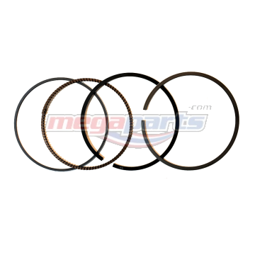 แหวน Z 300 2015 (ABS) (KAWASAKI)