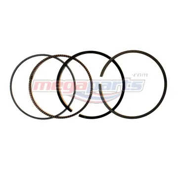 แหวน Z 300 2015 (ABS) (KAWASAKI)