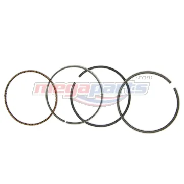 แหวนลูกสูบ CBR 150 # 0.25 (HONDA)