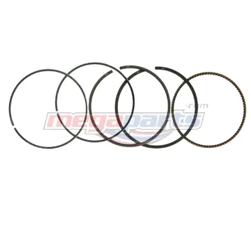 แหวนลูกสูบ PCX 125 # 0.25 (HONDA)