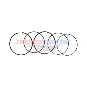 แหวนลูกสูบ PCX 150 # 0.50 (HONDA)