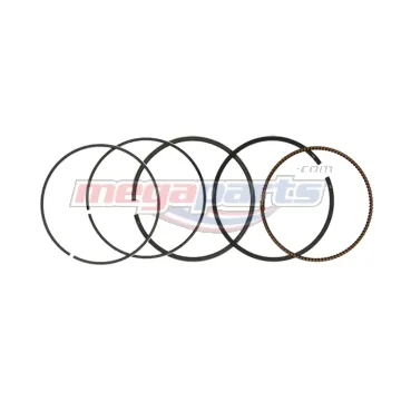 แหวนลูกสูบ CBR 150 # 0.75 (HONDA)