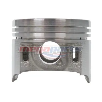 ลูกสูบ WAVE 110i (2014-2017) # STD (HONDA) (ขนาด 50 มิล)