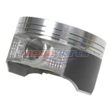 ลูกสูบ FORZA 350 (2020-2024) # STD (HONDA) (ขนาด 77 มิล)