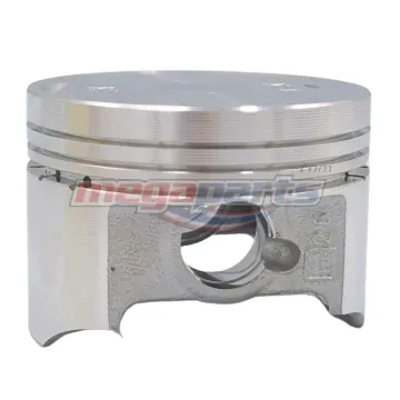 ลูกสูบ WAVE 110i (2021-2024) (LED) # STD (HONDA) (ขนาด 47 มิล)