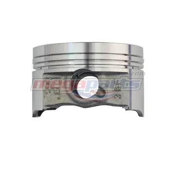 ลูกสูบ PCX 150 (2014-2017) # STD (HONDA) (ขนาด 57.30 มิล)