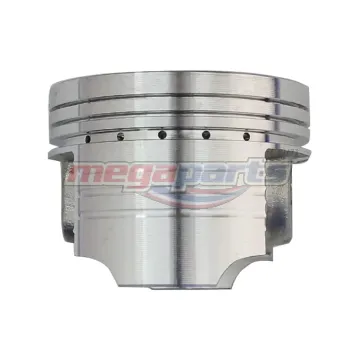 ลูกสูบ WAVE 110i (2011-2013) # STD (HONDA) (ขนาด 50 มิล)