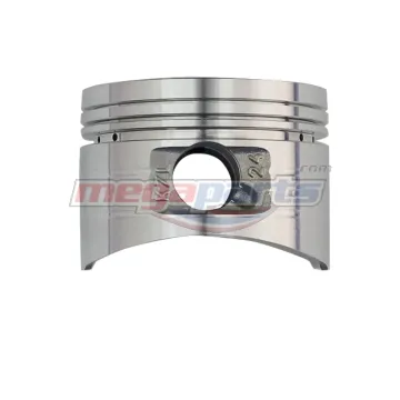 ลูกสูบ SPACY i # STD (HONDA) (ขนาด 50 มิล)